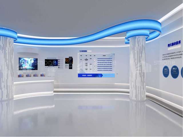 浙江钢结构环氧防腐底漆售后电话