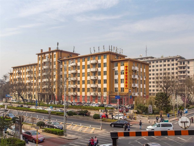 浙江维修海鲜鱼缸维修电话