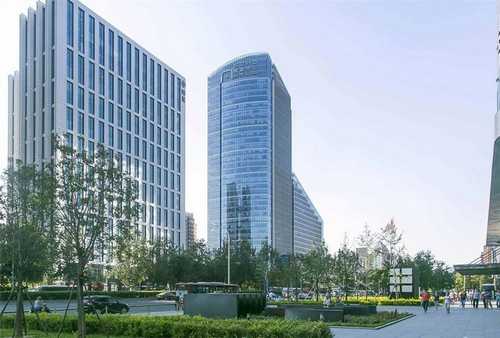 福建碳钢材质配电箱现货