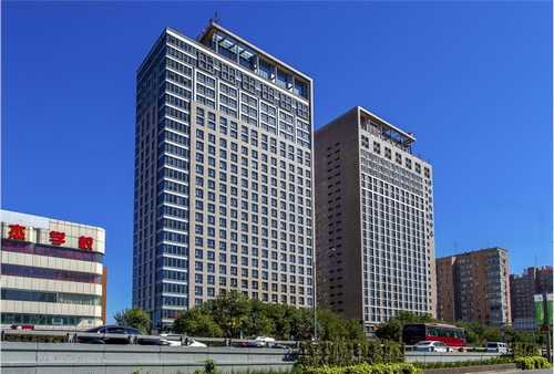 福建ESPI无损检测系统多少钱