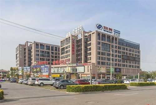余杭区大型打包机批发