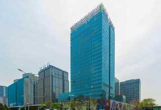 台州网站建设睢宁网站建设